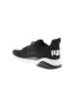 Фото #6 товара Anzarun 37113102 Siyah Mesh Bağcıklı Erkek Lifestyle Spor Ayakkabı