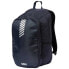 Фото #1 товара HELLY HANSEN Lokka Backpack