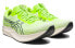 Asics EvoRide 1 1011B612-401 Running Shoes