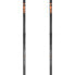 LEKI Makalu FX.One Carbon Poles