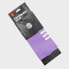Фото #7 товара SIROKO S1 Lilac Etna socks