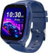 Smartwatch Barel Smartwatch Kiano Kid Speed