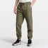 Фото #4 товара Спортивные брюки Converse Logo коллекция Logo текстильные для мужчин