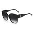 Фото #2 товара JIMMY CHOO NOEMISDXF9O sunglasses