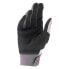 Фото #2 товара ALPINESTARS A-Supra gloves