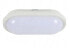 Фото #1 товара LED-Deckenleuchte Ellipse F