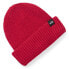 Фото #1 товара GILL Seafarer Beanie