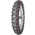 MITAS Terraforce-MX Soft Medium Terrain 63M TT off-road rear tire