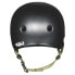 KALI PROTECTIVES Maha Urban Helmet