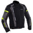 RICHA Airstream 2 jacket