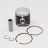 ITALKIT Aprilia A 140 cc D 56.965 B Pi.01.58B.V2 Piston Kit