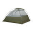 FERRINO Nemesi 2 Pro Fr Tent