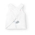 BOBOLI 228103 sleeveless T-shirt