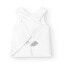 ფოტო #3 პროდუქტის BOBOLI 228103 sleeveless T-shirt