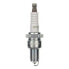 Фото #2 товара NGK BPR5EY-11 spark plug