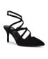 Фото #1 товара Туфли Nine West Maes Stiletto Pump