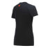 Фото #2 товара DAINESE OUTLET Racing short sleeve T-shirt