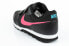 Фото #5 товара Кеды Nike Runner 2 для мальчиков 807317 020