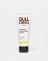 Фото #2 товара Bulldog Anytime Daily Moisturiser SPF 30 75ml