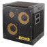 Фото #6 товара Markbass MB58R 102XL Pure Box 8