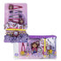 Фото #1 товара CERDA GROUP Gabby´s Dollhouse Beauty Set Toiletry