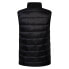 PETROL INDUSTRIES B-3020-Wst107 Vest