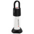 Фото #1 товара LED LENSER ML6 Connect WL Flashlight