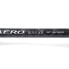 SHIMANO FISHING Aero X3 GT Bolognese Rod