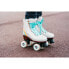 Фото #10 товара CHAYA Bliss Roller Skates