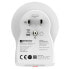 Фото #5 товара SKROSS 1500281 - Type B - Type C (Europlug)+Type F - 2.4 A