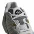 Фото #6 товара Мужские спортивные кроссовки Adidas Originals Yung-96 Светло-серый