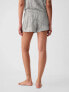 Modal PJ Shorts