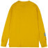 ფოტო #2 პროდუქტის LEVI´S ® KIDS Quality Clothing long sleeve T-shirt