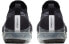Кроссовки Nike VaporMax Flyknit 3.0 AJ6910-001