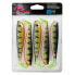 FOX RAGE Zander Pro Ultra UV Soft Lure 120 mm