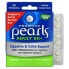 Фото #1 товара Nature's Way, Пробиотик Pearls для взрослых 50+, 30 капсул