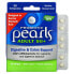 Nature's Way, Пробиотик Pearls для взрослых 50+, 30 капсул