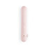 Vibrator Le Wand Baton