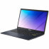 Ноутбук Asus E410MAEK2476WS 14" 4 GB RAM 128 Гб
