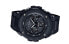 Фото #2 товара Кварцевые часы CASIO G-SHOCK GST-S100G-1B GST-S100G-1B