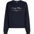 Фото #1 товара TOMMY HILFIGER WW0WW43574 sweatshirt