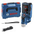 Фото #1 товара Bosch professioneller D-Tech-Wanddetektor 200 C Solo