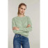 Фото #1 товара GARCIA Pg20040 sweater