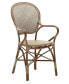 Фото #1 товара Rossini Arm Chair