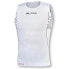 Фото #2 товара BIOTEX Elastic Bioflex Powerflex Sleeveless base layer