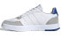 Фото #1 товара Кроссовки Adidas Neo Courtmaster FW9359