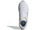 Фото #5 товара Спортивные кроссовки Adidas neo Runfalcon 2.0, H04521,