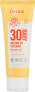 Фото #4 товара Sonnenschutzbalsam für Kinder SPF 30