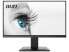 MSI PRO MP223, 22" VA 1920 x 1080 (FHD) Computer Monitor, 100Hz, Adaptive-Synch,