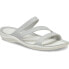 ფოტო #1 პროდუქტის CROCS Swiftwater sandals